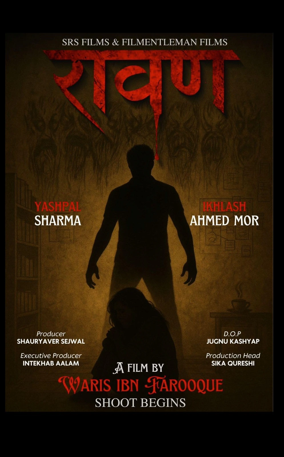 Raavan