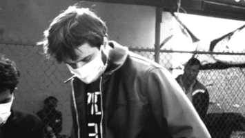 Rehearsal – Practice sessions shaping performance and character